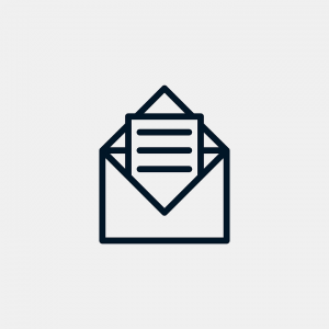 email icon